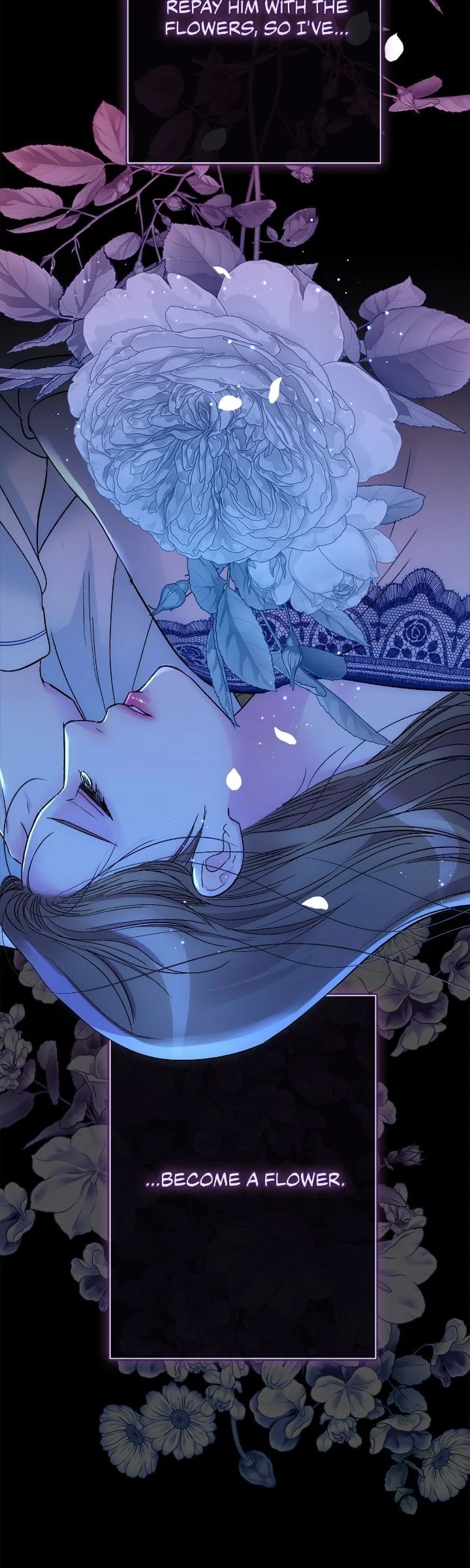 The Problematic Prince, Chapter 104 image 62
